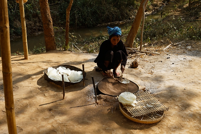 Inlé-Paya Shwe Inthein-187